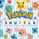 Illustration for article titled Pokémon With Microtransactions Is Just As Bad As It Sounds